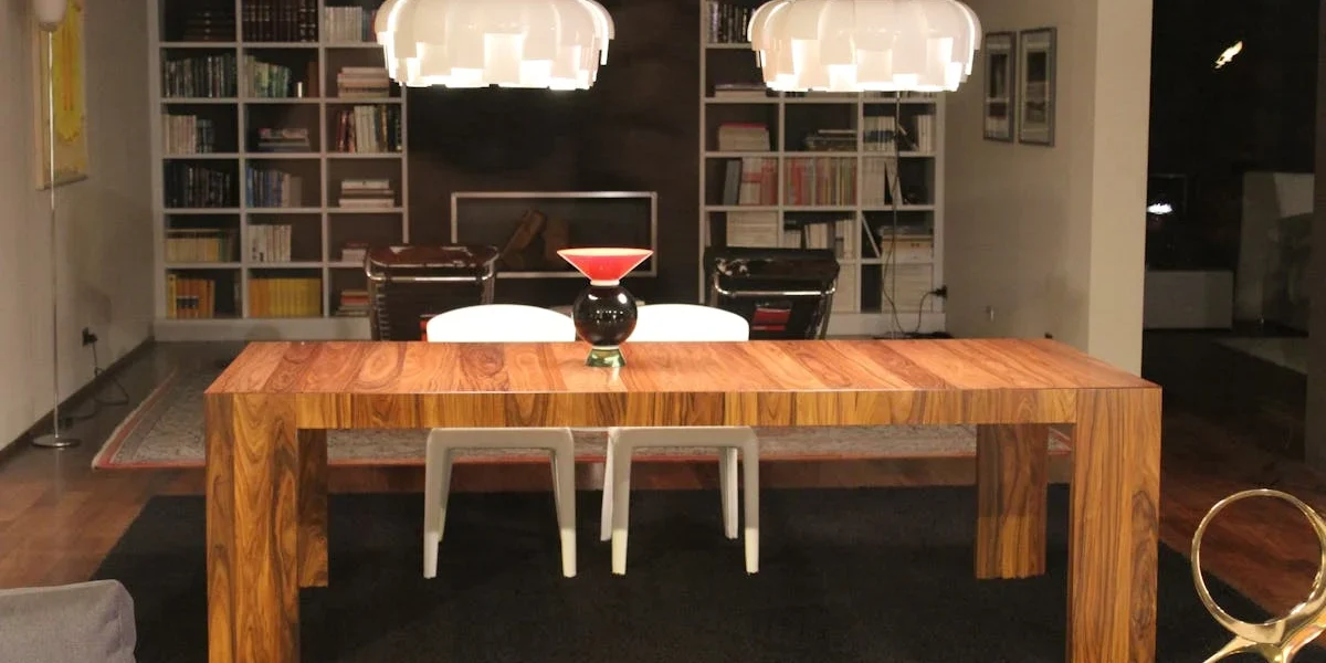 Maßmöbel oder fertige Produkte