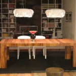 Maßmöbel oder fertige Produkte