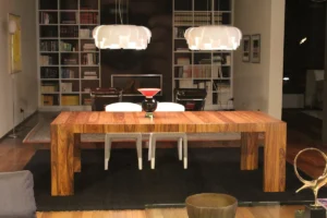 Maßmöbel oder fertige Produkte